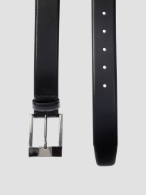 Ремни Karl Lagerfeld модель 591428.815300;990 Фото