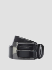 Ремни Karl Lagerfeld модель 591428.815300;990 Фото