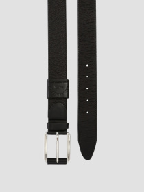 Ремни Karl Lagerfeld модель 592451.815300;990 Фото