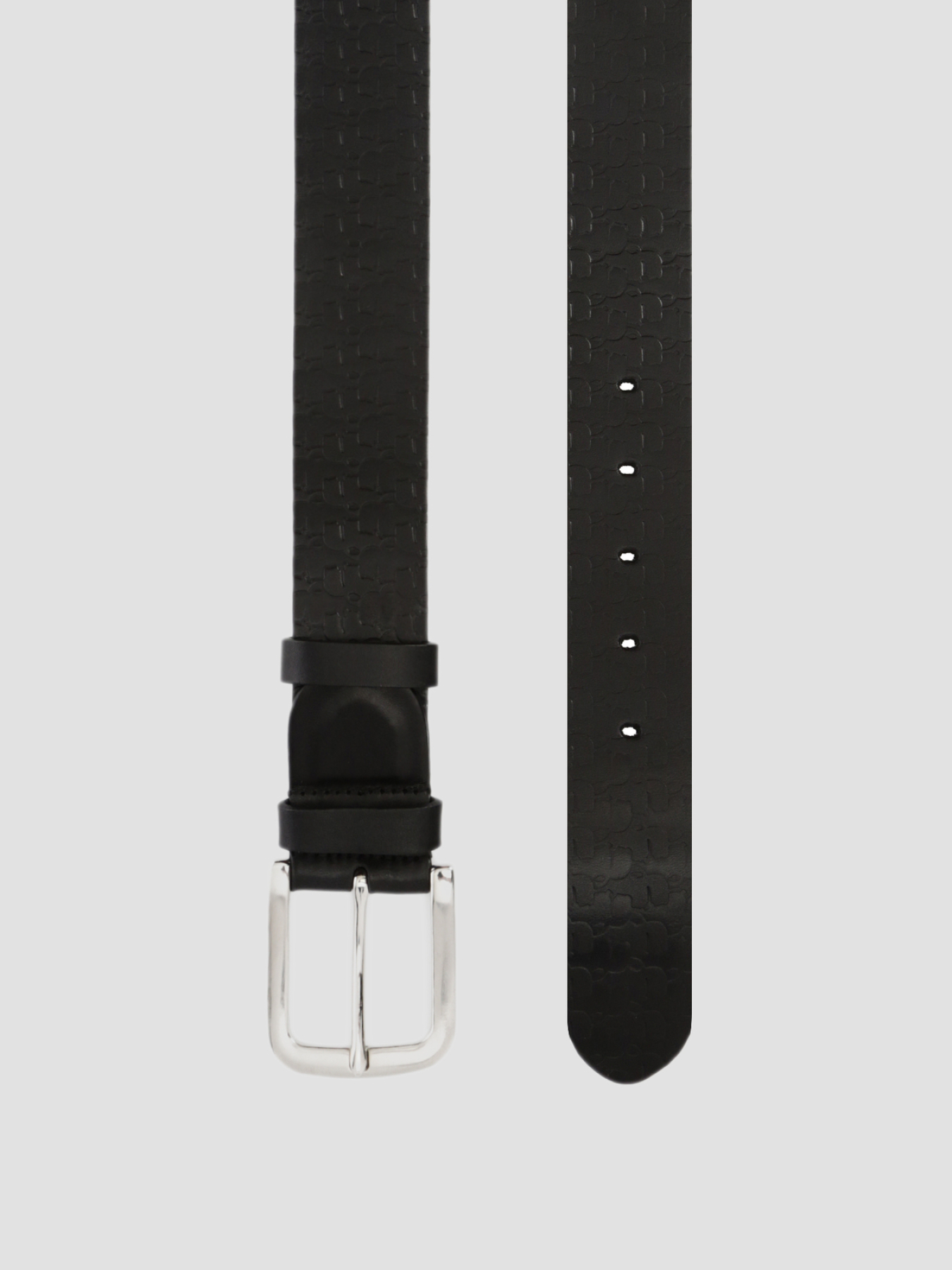 Ремни Karl Lagerfeld модель 592459.815300;990 Фото