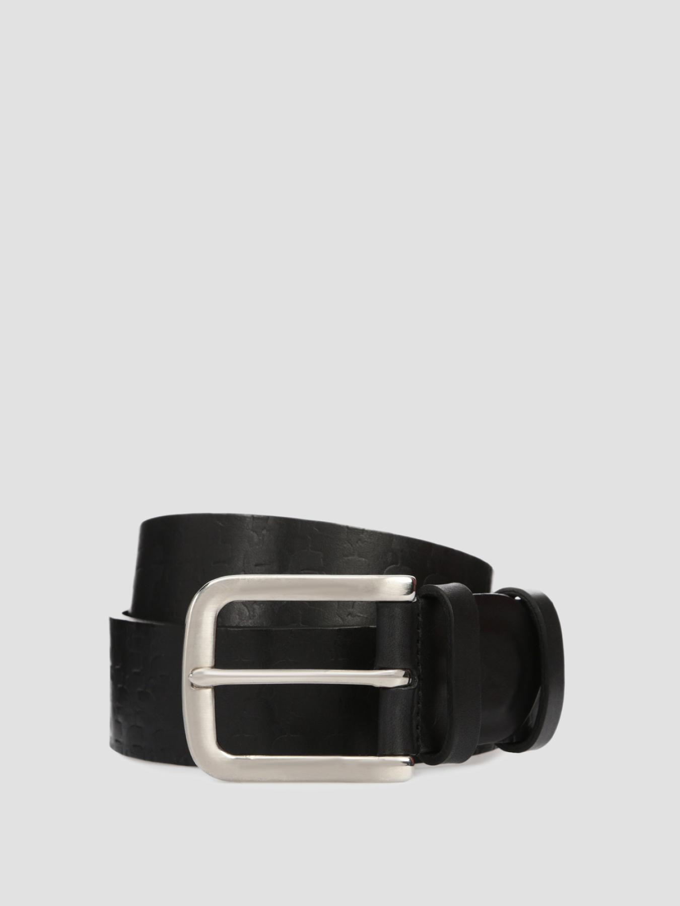 Ремни Karl Lagerfeld модель 592459.815300;990 Фото