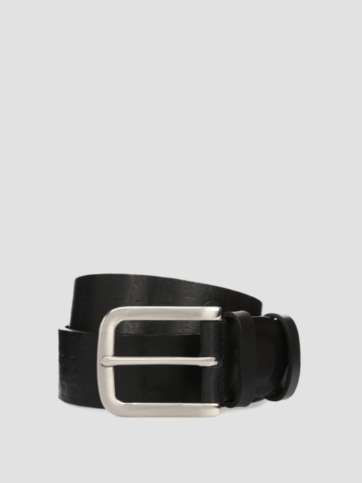 Ремни Karl Lagerfeld модель 592459.815300;990 Фото