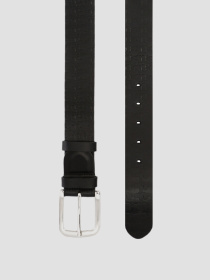 Ремни Karl Lagerfeld модель 592459.815300;990 Фото