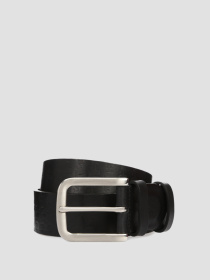 Ремни Karl Lagerfeld модель 592459.815300;990 Фото