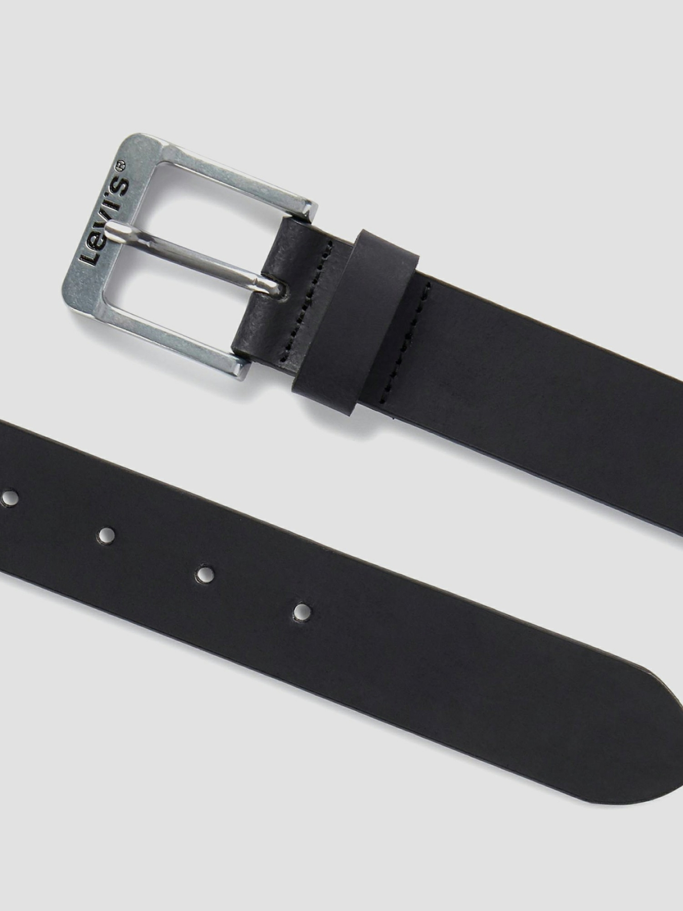 Ремни Levi's модель 77134;0611 Фото