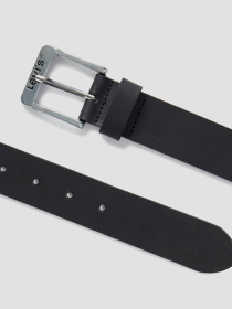 Ремни Levi's модель 77134;0611 Фото