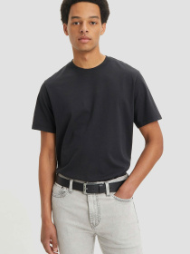 Ремни Levi's модель 77134;0611 Фото