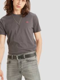 Ремни Levi's модель 77134;0611 Фото