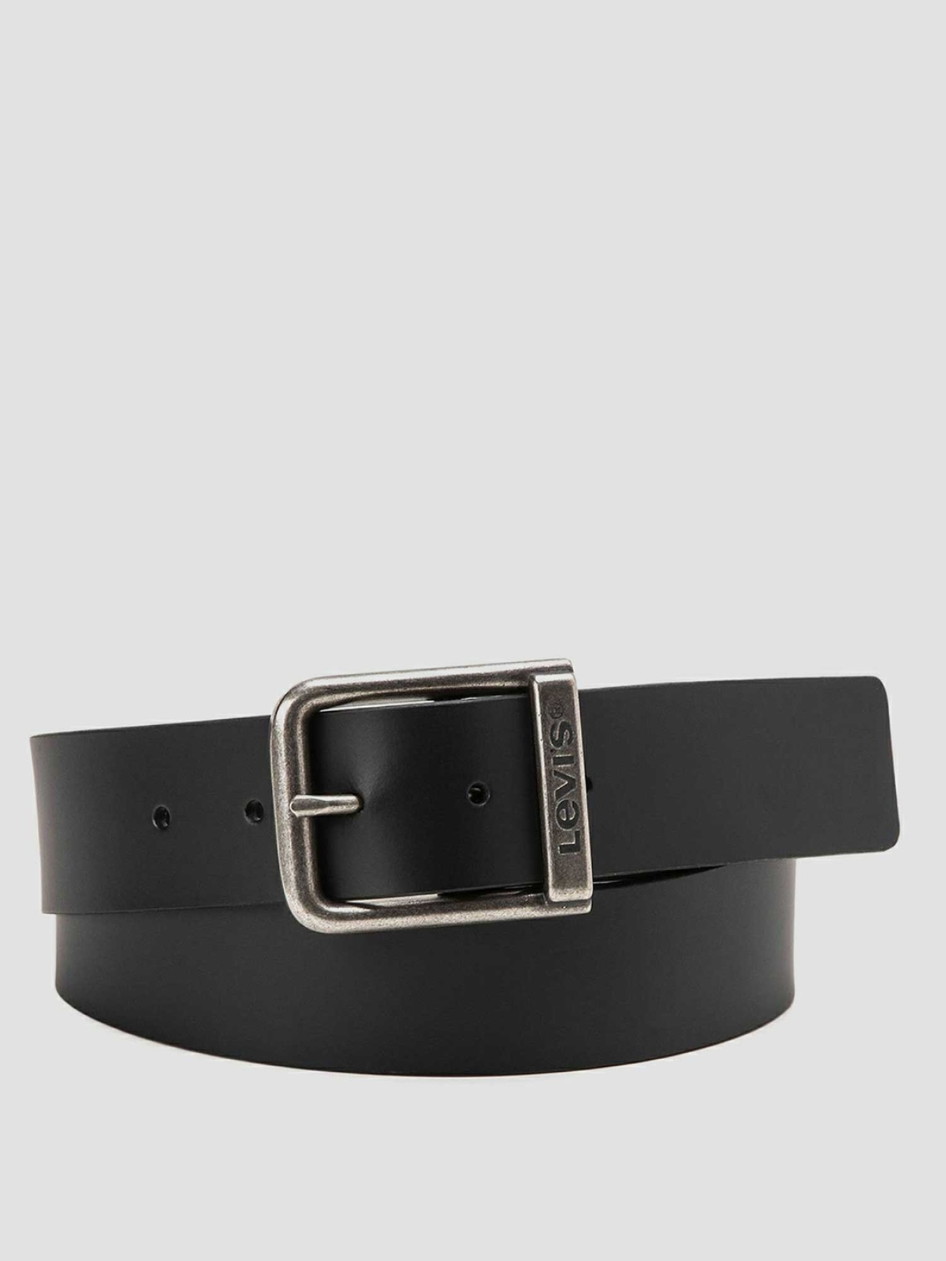 Ремни Levi's модель 77134;0843 Фото