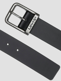 Ремни Levi's модель 77134;0843 Фото