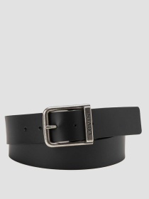 Ремни Levi's модель 77134;0843 Фото