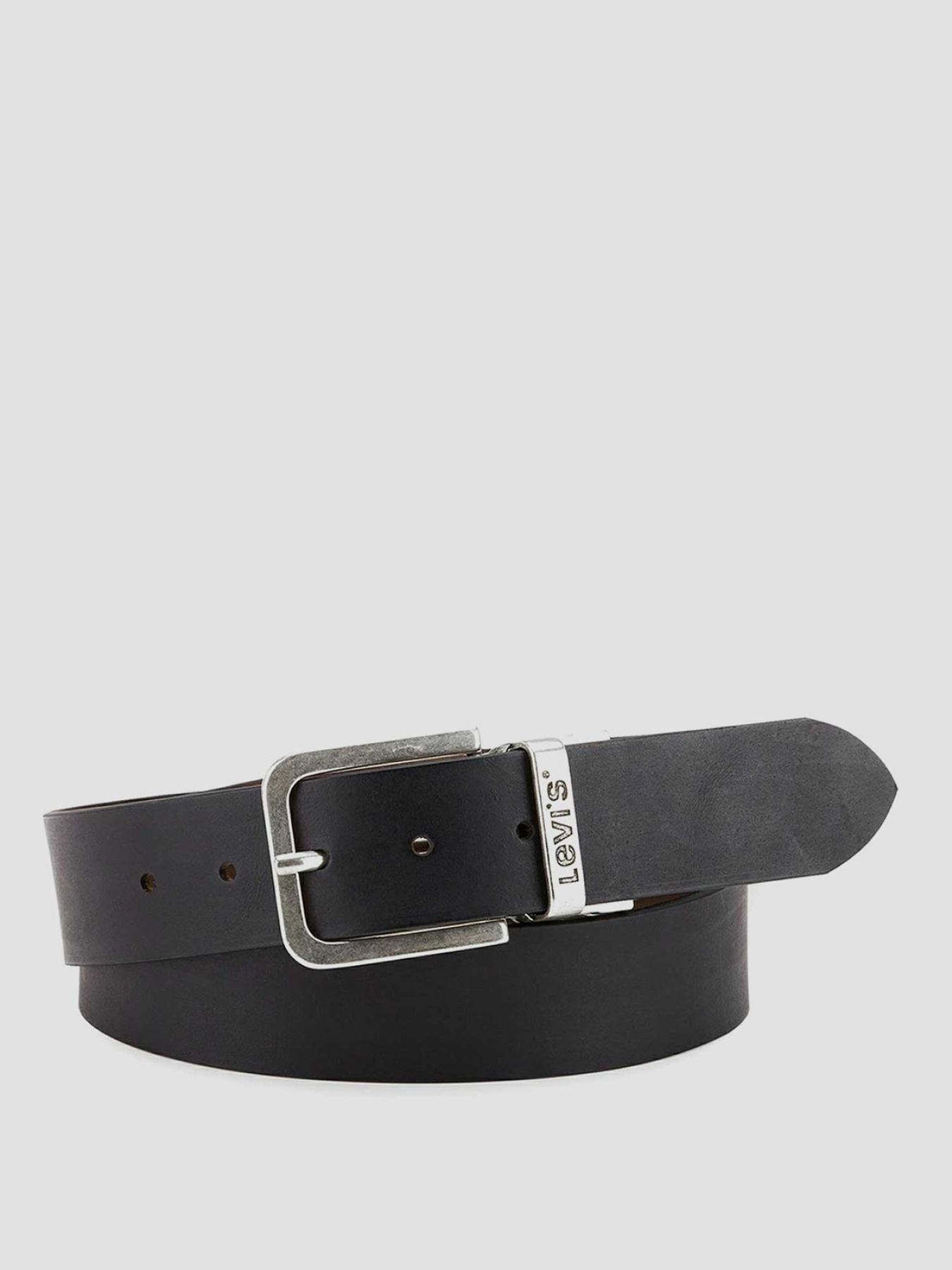 Ремни Levi's модель 77134;2086 Фото