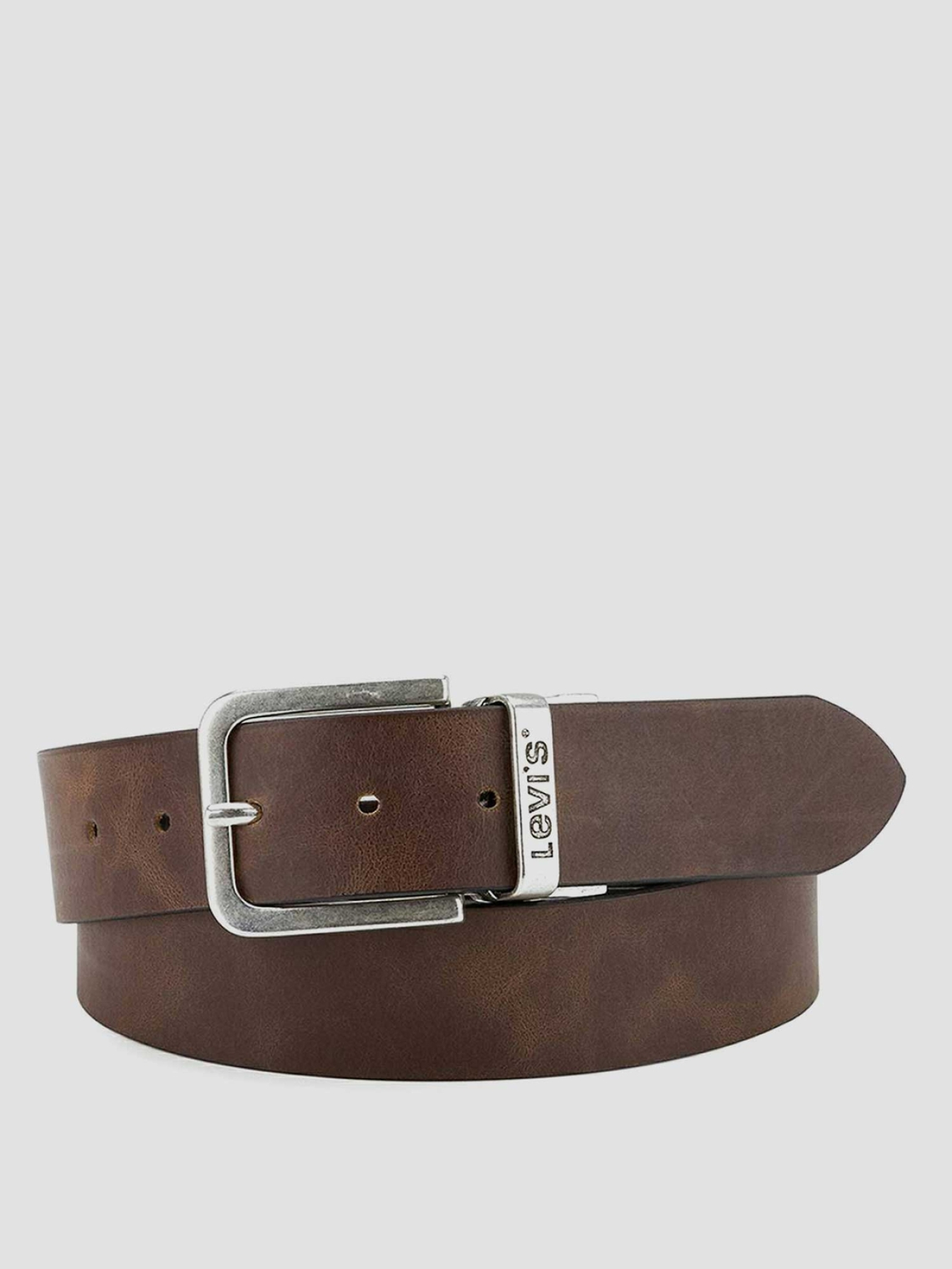 Ремни Levi's модель 77134;2086 Фото