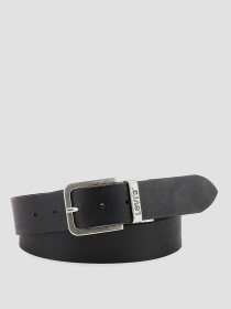 Ремни Levi's модель 77134;2086 Фото