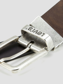 Ремни Levi's модель 77134;2086 Фото