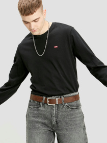 Ремни Levi's модель 77134;2086 Фото