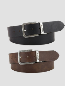 Ремни Levi's модель 77134;2086 Фото