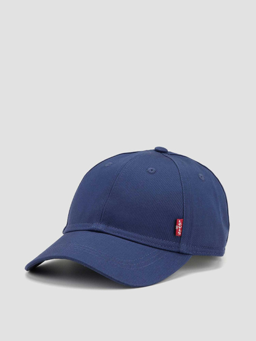 Шапки та кепки Levi's модель 77136;0155 Фото