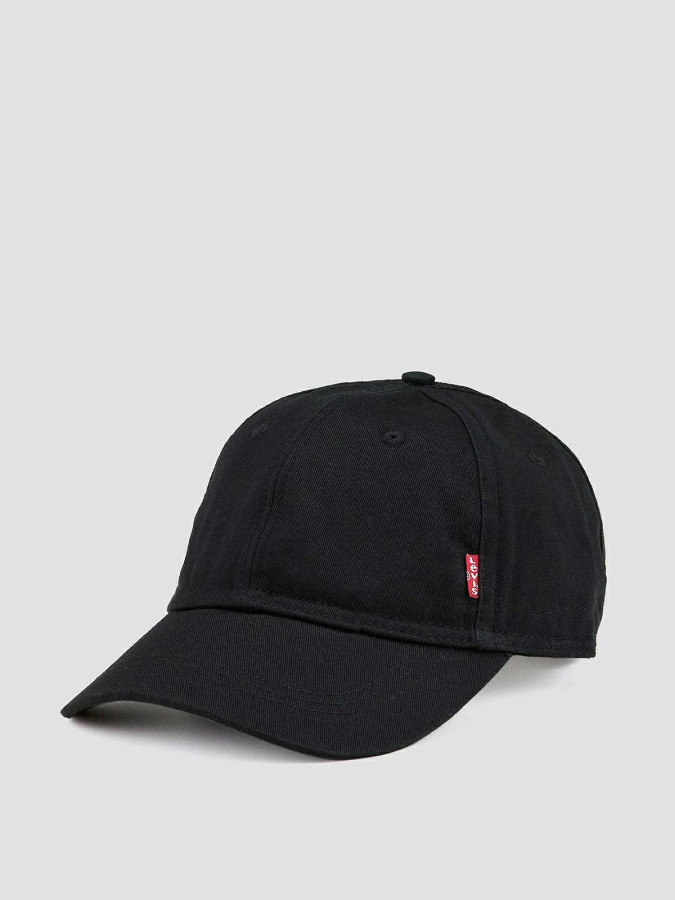 Шапки та кепки Levi's модель 77136;0157 Фото