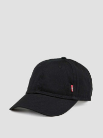 Шапки та кепки Levi's модель 77136;0157 Фото