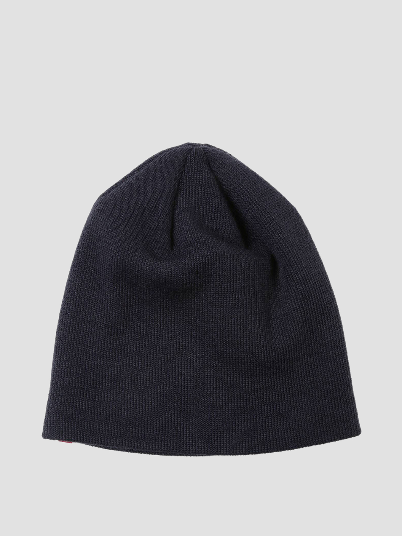 Шапки и кепки Levi's модель 77138;0171 Фото