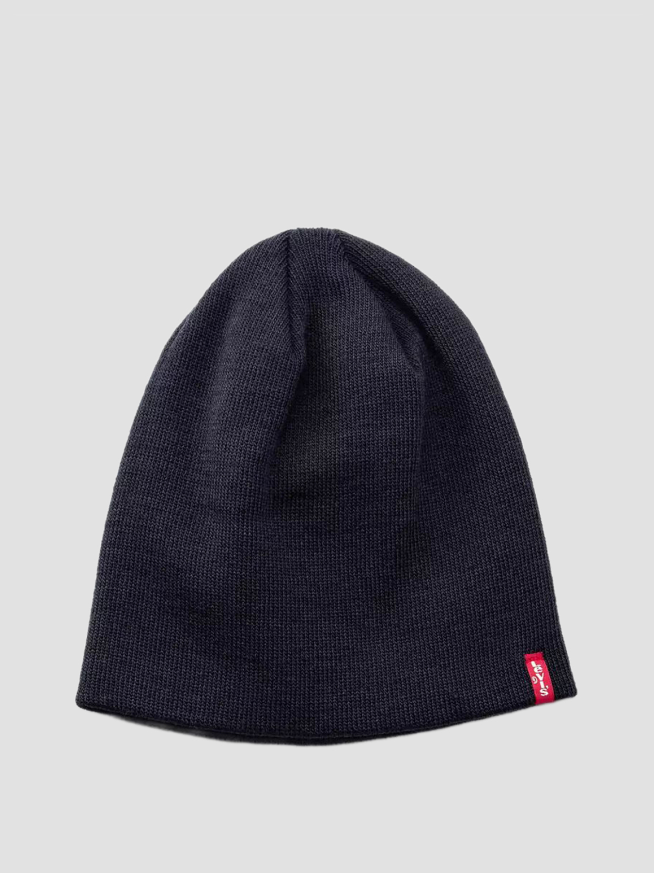 Шапки и кепки Levi's модель 77138;0171 Фото