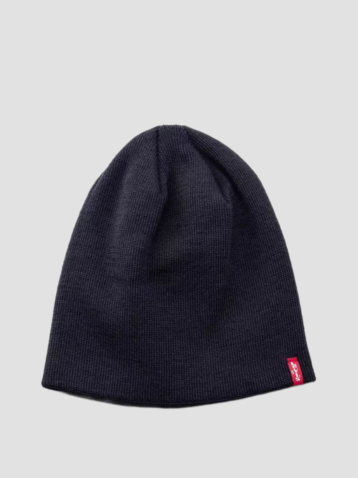 Шапки и кепки Levi's модель 77138;0171 Фото