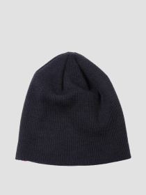 Шапки и кепки Levi's модель 77138;0171 Фото