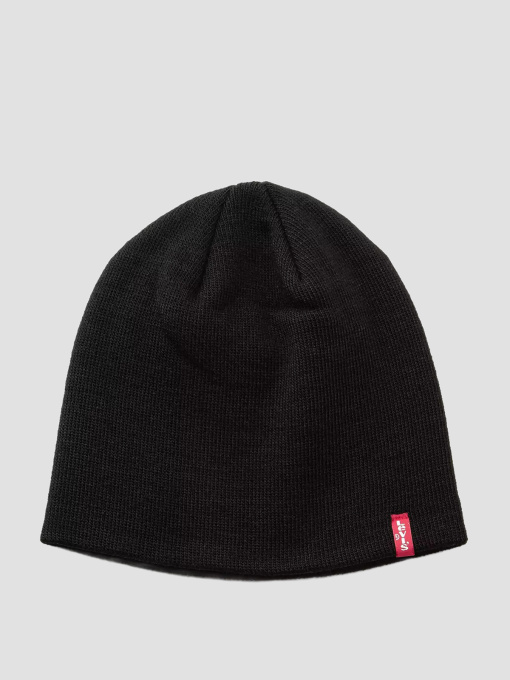 Шапки и кепки Levi's модель 77138;0175 Фото