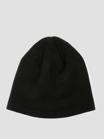 Шапки и кепки Levi's модель 77138;0175 Фото