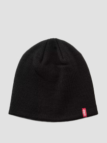 Шапки и кепки Levi's модель 77138;0175 Фото