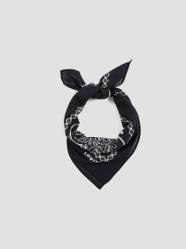 Шарфи та хустки Levi's модель 77138;0631 Фото