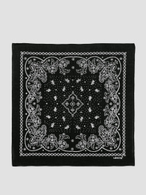 Шарфи та хустки Levi's модель 77138;0631 Фото