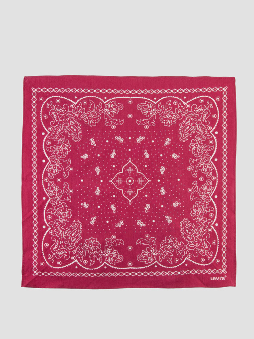Шарфы и платки Levi's модель 77138;0632 Фото