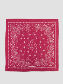 Шарфи та хустки Levi's модель 77138;0632 Фото