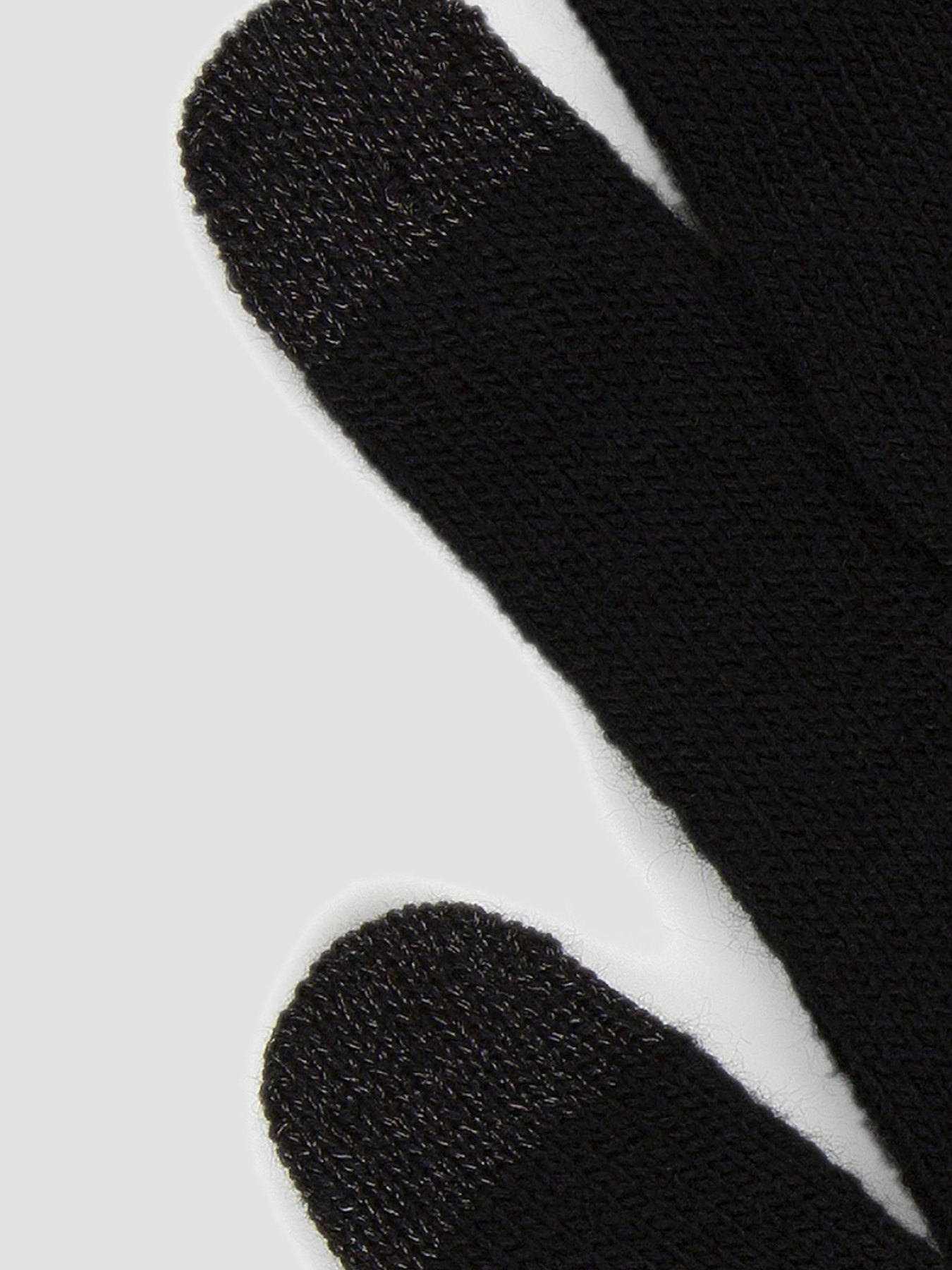 Перчатки и варежки Levi's модель 77138;0761 Фото