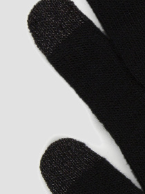 Перчатки и варежки Levi's модель 77138;0761 Фото