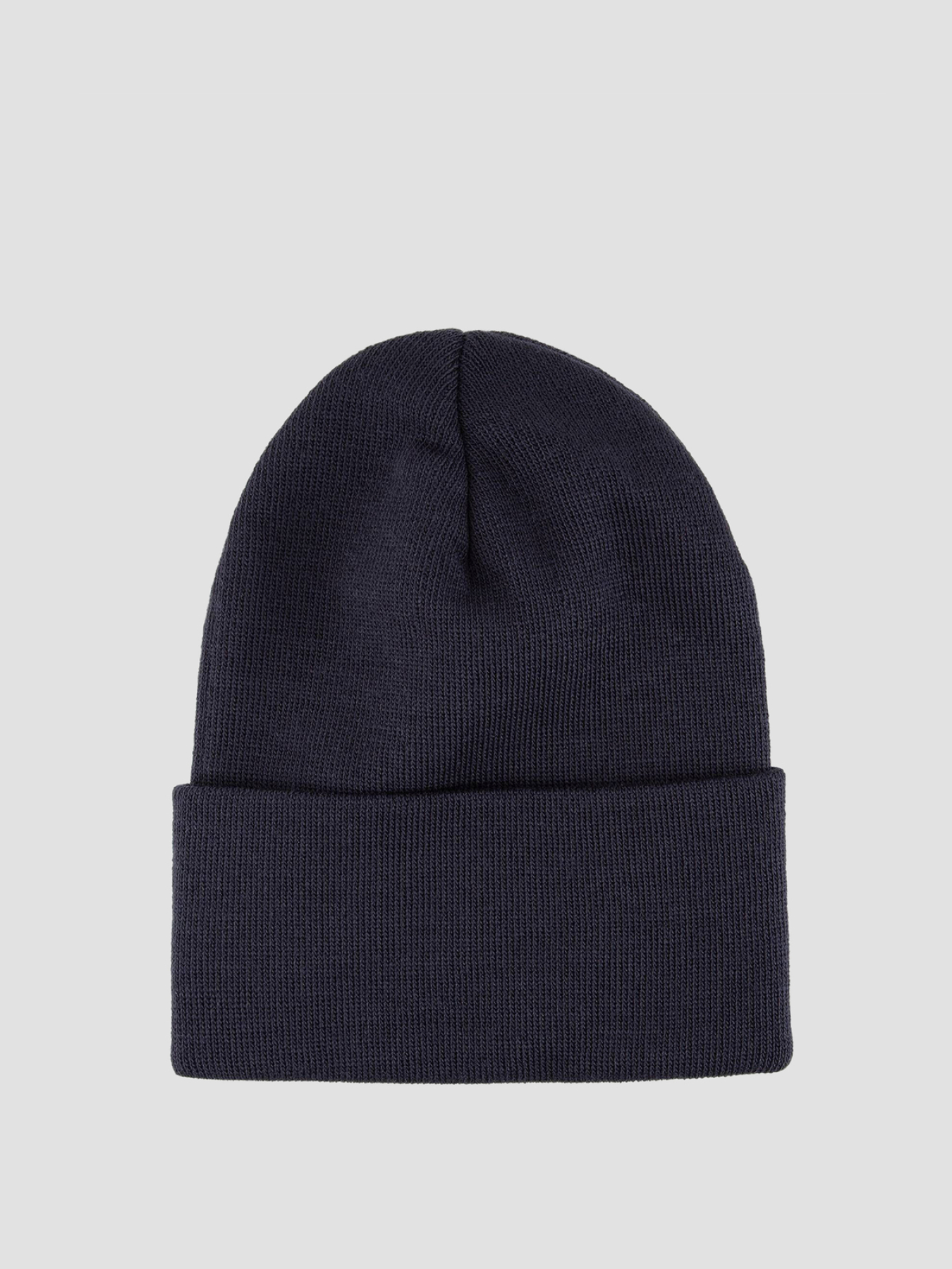 Шапки и кепки Levi's модель 77138;0885 Фото