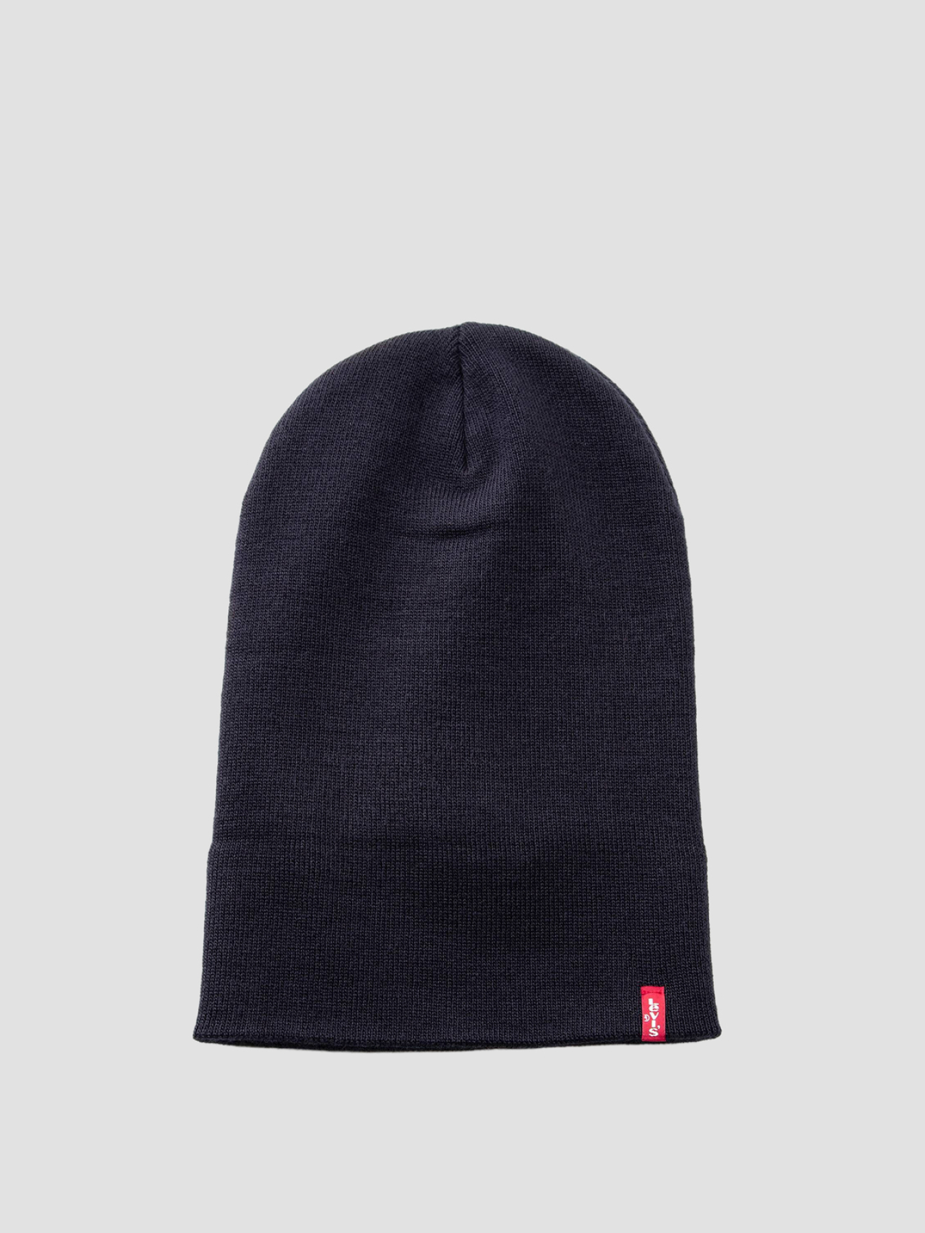 Шапки и кепки Levi's модель 77138;0885 Фото