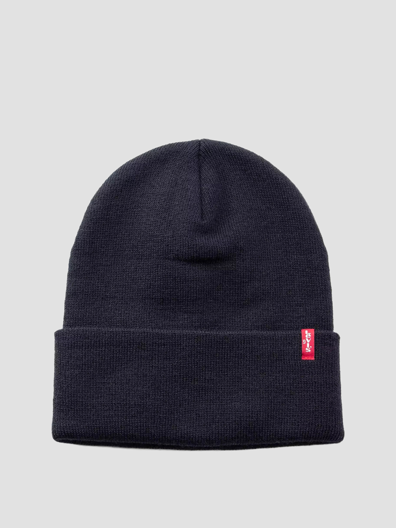 Шапки и кепки Levi's модель 77138;0885 Фото