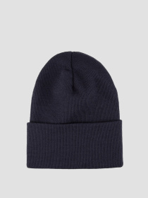 Шапки и кепки Levi's модель 77138;0885 Фото