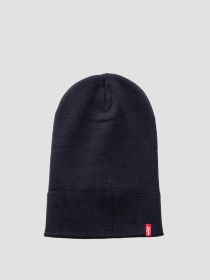 Шапки и кепки Levi's модель 77138;0885 Фото