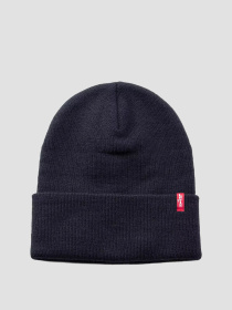 Шапки и кепки Levi's модель 77138;0885 Фото