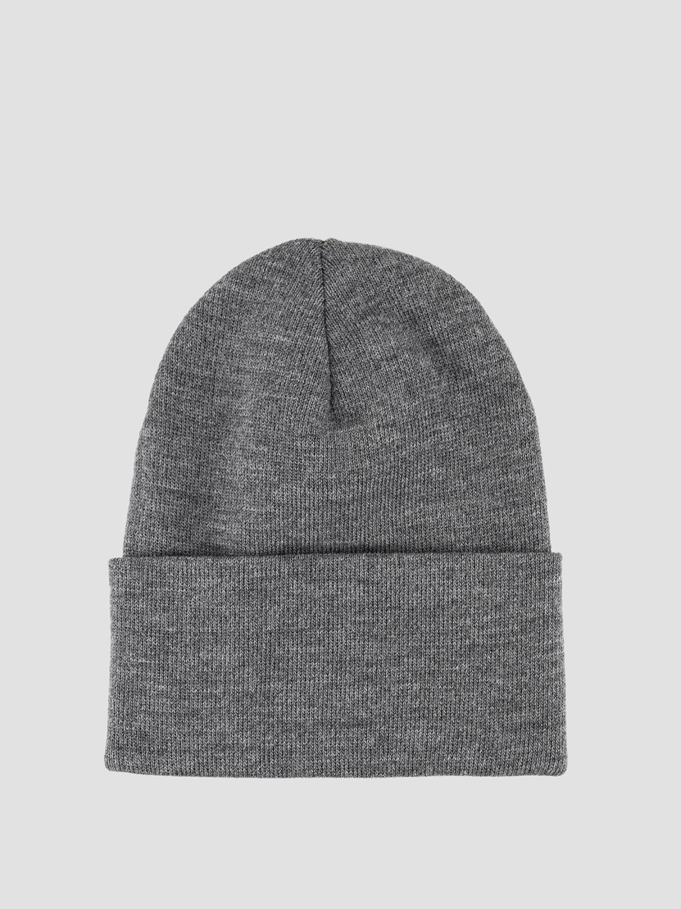 Шапки и кепки Levi's модель 77138;0888 Фото