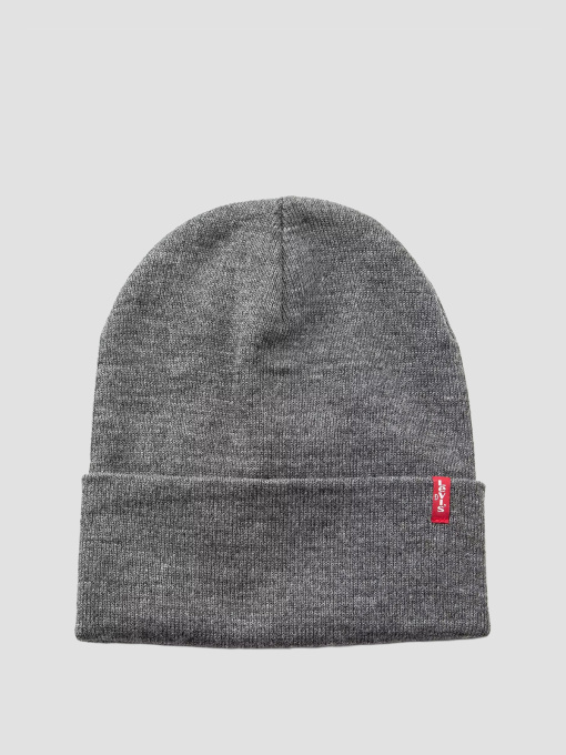 Шапки и кепки Levi's модель 77138;0888 Фото