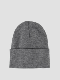 Шапки и кепки Levi's модель 77138;0888 Фото