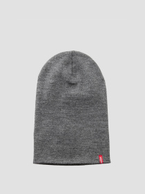 Шапки и кепки Levi's модель 77138;0888 Фото