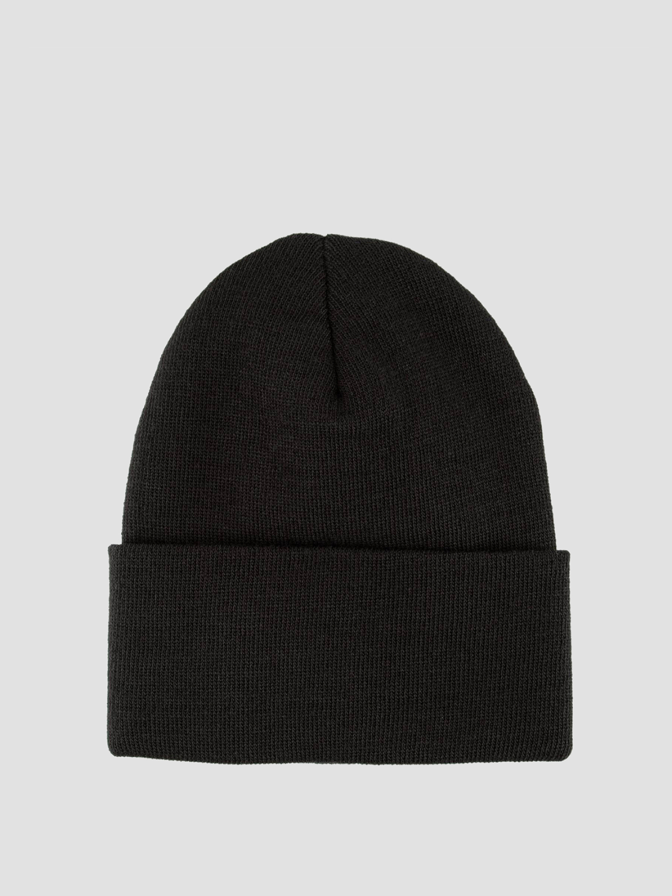 Шапки и кепки Levi's модель 77138;0889 Фото