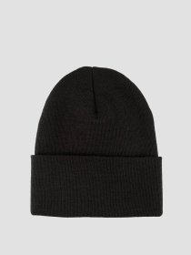 Шапки и кепки Levi's модель 77138;0889 Фото