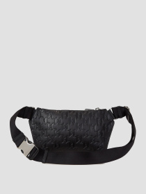 Сумки Karl Lagerfeld модель A1M30004;999 Фото